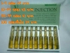 รูปย่อ วิตามินซี v-c injection กล่องเขียว 30-35 บาท รูปที่1