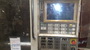 เครี่องฉีด Toshiba 220 GN ปี1999 รูปที่ 3