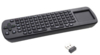 รูปย่อ ขาย MK808 mini pc แถมฟรี Wireless mouse +keyboard มูลค่า 700บาท ฟรี EMS รูปที่4