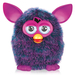 รูปย่อ ตุ๊กตา ฟอร์บี้ furby รูปที่2