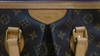 รูปย่อ กระเป๋าLouis Vuitton Palermo PM รูปที่2