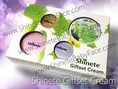 จำหน่าย Shinete ชุด Giftset ชิเนเต้ ของแท้ 100% www.shinetebabyface.com