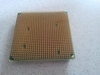 รูปย่อ AMD Athlon(tm) 64 X2 Dual Core Processor 5200+ 2.6GHz Socket AM2 รูปที่3