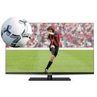 Best buy Toshiba-47L6200U LCD TV for sale รูปที่ 1