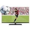 Best buy Toshiba-47L6200U LCD TV for sale