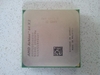 รูปย่อ AMD Athlon(tm) 64 X2 Dual Core Processor 5200+ 2.6GHz Socket AM2 รูปที่1