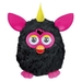 รูปย่อ Furby Cotton Candy ราคาถูก รูปที่3