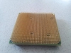 รูปย่อ AMD Athlon(tm) 64 X2 Dual Core Processor 5200+ 2.6GHz Socket AM2 รูปที่2