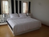 รูปย่อ ขายบ้าน 3ห้องนอน 3ห้องน้ำ บ้านใหม่ รูปที่2