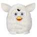 รูปย่อ น้องๆFurby and tamagochi รอเจ้าของใหม่อยู่นะคะ ราคาถูกที่สุด รูปที่3