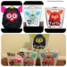 รูปย่อ น้องๆFurby and tamagochi รอเจ้าของใหม่อยู่นะคะ ราคาถูกที่สุด รูปที่2