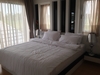 รูปย่อ ขายบ้าน 3ห้องนอน 3ห้องน้ำ บ้านใหม่ รูปที่4
