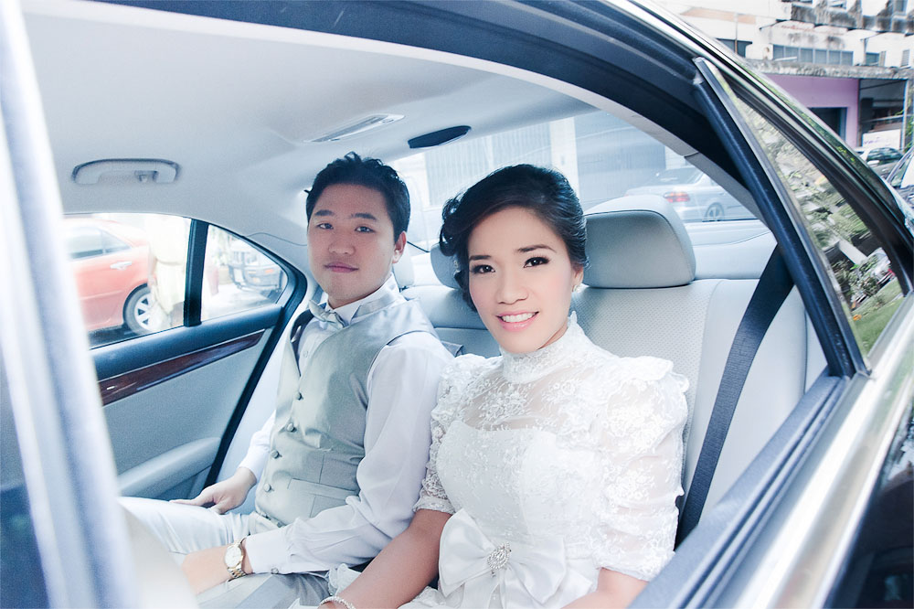 รับถ่ายภาพงานวิวาห์ งานแต่งงาน พิธีเช้า พิธีเย็น บริการถ่ายภาพในวันงานฉลองมงคลสมรส พิธีไทย,จีน,คริสต์ โดยช่างภาพมืออาชีพ บริการทั้งภาพนิ่งและวีดิโอ รูปที่ 3