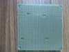 รูปย่อ AMD Athlon(tm) 64 X2 Dual Core Processor 4000+ Socket: AM2, 2.1 GHz รูปที่3