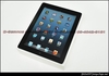 รูปย่อ ขาย iPad 2 3G+WiFi 16 GB (Black) O84-O42-8181  รูปที่1