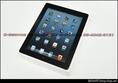 ขาย iPad 2 3G+WiFi 16 GB (Black) O84-O42-8181 