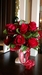 รูปย่อ ขายปลีก-ขายส่ง ช่อดอกไม้ มงกุฏดอกไม้ รับปริญญา งานแต่งงานหรือ แสดงความยินดีในโอกาสพิเศษ รูปที่1