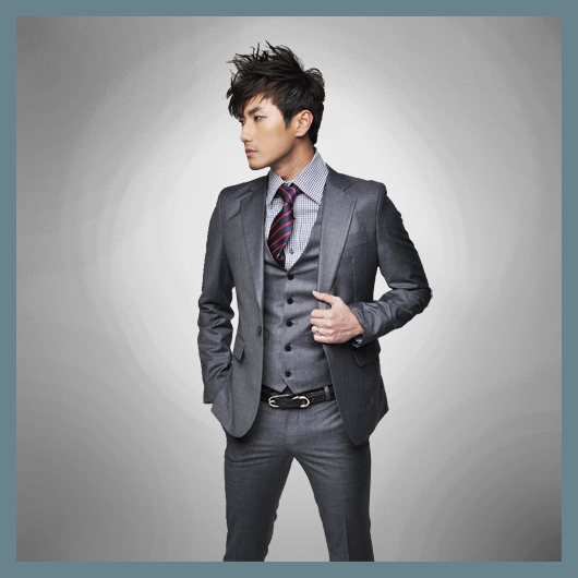 เช่าสูทแฟชั่น สูทงานเลี้ยงกลางคืนกว่า 50แบบสี จรัญ40/1ใกล้พาต้า รูปที่ 2