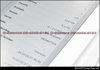 รูปย่อ ขาย iPad 2 3G+WiFi 16 GB (White) O84-O42-8181  รูปที่4