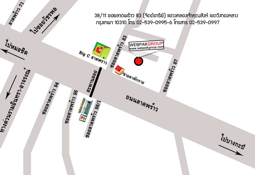 รับสมัครพนัีกงานขายบัีตรเครดิตและสินเชื่่อ รูปที่ 3