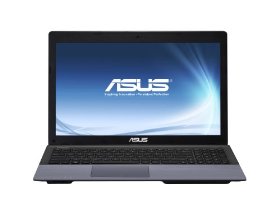 ASUS VivoBook S400CA-DH51T 14-Inch Touch Ultrabook รูปที่ 1
