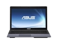 ASUS VivoBook S400CA-DH51T 14-Inch Touch Ultrabook