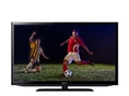 Sony BRAVIA KDL46BX450 46-Inch 1080p HDTV