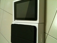 ขายด่วน tablet aigo รุ่นล่าสุด M80D