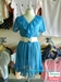 รูปย่อ Dress-to-Dress ขายเสื้อผ้าแฟชั่นราคาถูก รูปที่2