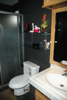 House for sale @ Chiang Mai, very close to Chiang Mai railway station  รูปที่ 6