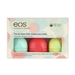 รูปย่อ organnic lip balm EOS รูปที่1