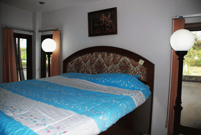 House for sale @ Chiang Mai, very close to Chiang Mai railway station  รูปที่ 2