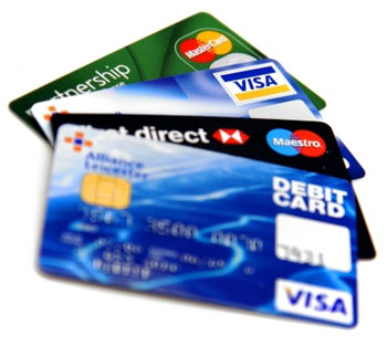 รับรูดบัตรเครดิตเปลี่ยนวงเงินในบัตรเป็นเงินสดในเขตเชียงใหม่ครับ รูปที่ 1