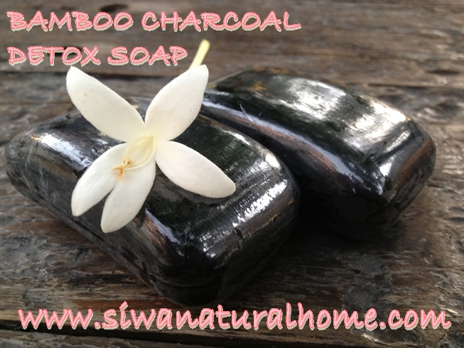 ผู้ผลิต จำหน่าย ขายส่ง สบู่สมุนไพร สบู่ก้อน เจลอาบน้ำ ผลิตภัณฑ์บำรุงผิว โลชั่นน้ำหอม น้ำหอมผ้าเย็น Natural Product Made  รูปที่ 2