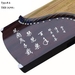 รูปย่อ ขายกู่เจิง สินค้ามาใหม่ สดๆ Guzheng รูปที่2