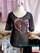 รูปย่อ Dress-to-Dress ขายเสื้อผ้าแฟชั่นราคาถูก รูปที่7