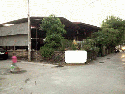 Land for sale in town @ Santitam, Chiang Mai รูปที่ 6