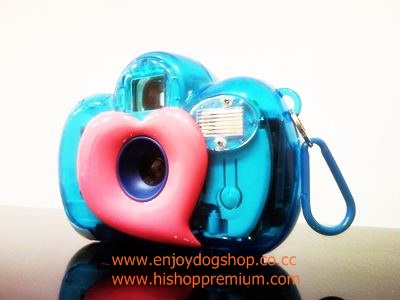 กล้องโบราณ มีแฟลช,กล้องถ่ายรูป,กล้องฟิล์ม,กล้องเจลลี่,กล้องเจลลี่ สีฟ้า หัวใจ อัพเดทเรื่อยๆคะ รูปที่ 3