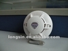 รูปย่อ smokedetector ราคาถูกสำหรับ ตรวจจับควัน เตือนอัคคีภัย รูปที่2