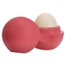 รูปย่อ organnic lip balm EOS รูปที่3