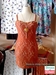 รูปย่อ Dress-to-Dress ขายเสื้อผ้าแฟชั่นราคาถูก รูปที่3