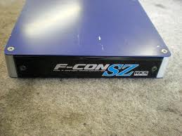 f consz รูปที่ 3