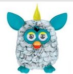 Furby ราคาถูก รูปที่ 5