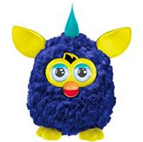 Furby ราคาถูก รูปที่ 4
