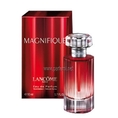 LANCOME002 Lancome Magnifique For Women 75 M แท้ 100%