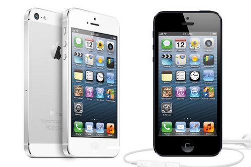 สินค้าของเกาหลี  IPHONE5-IPAD-NOKIA-Samsung-BlackBerryเกรดA+ ราคาถูก4 รูปที่ 2
