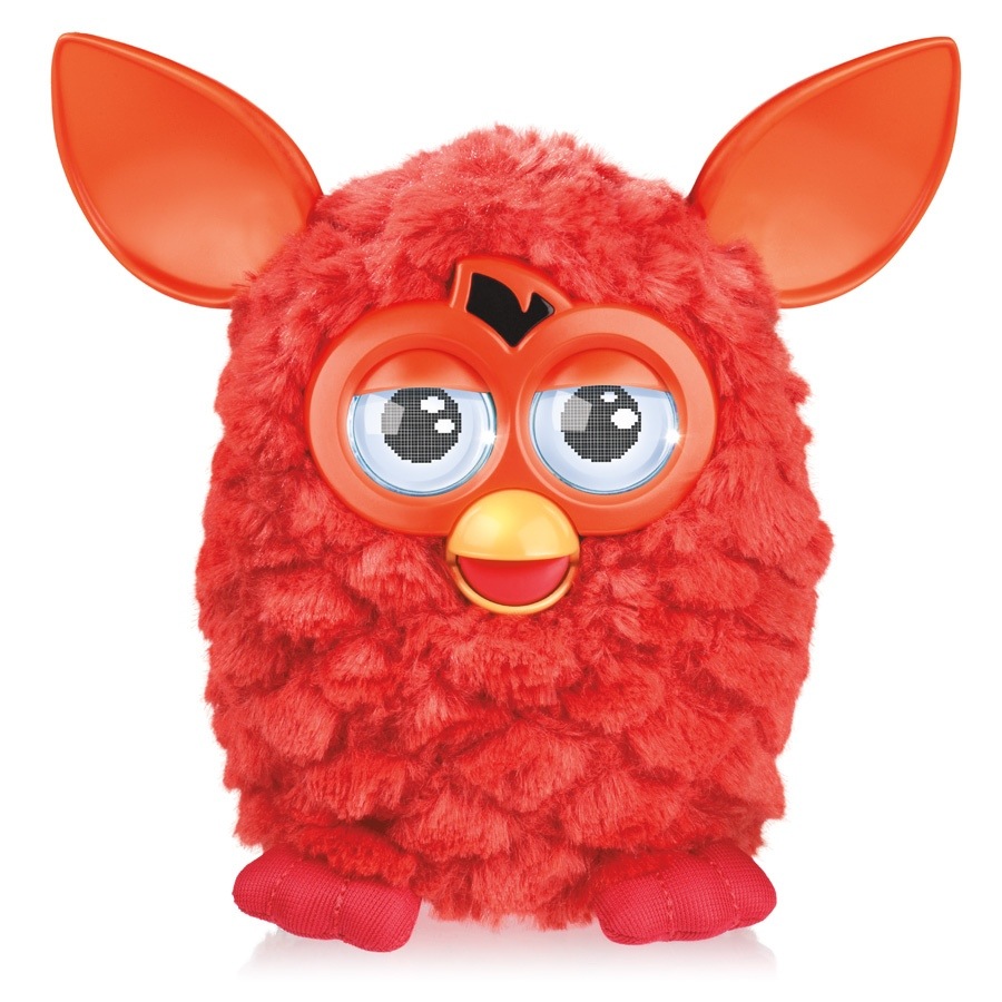 Furby ราคาถูก รูปที่ 6