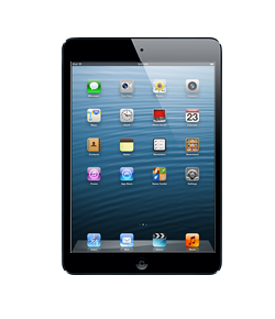 ต้องการขาย Ipad Mini ราคาโดน โดน รูปที่ 3