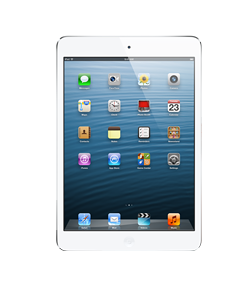 ต้องการขาย Ipad Mini ราคาโดน โดน รูปที่ 2