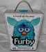 รูปย่อ Furby เฟอร์บี้ ของแท้จากญี่ปุ่นครับ รูปที่3